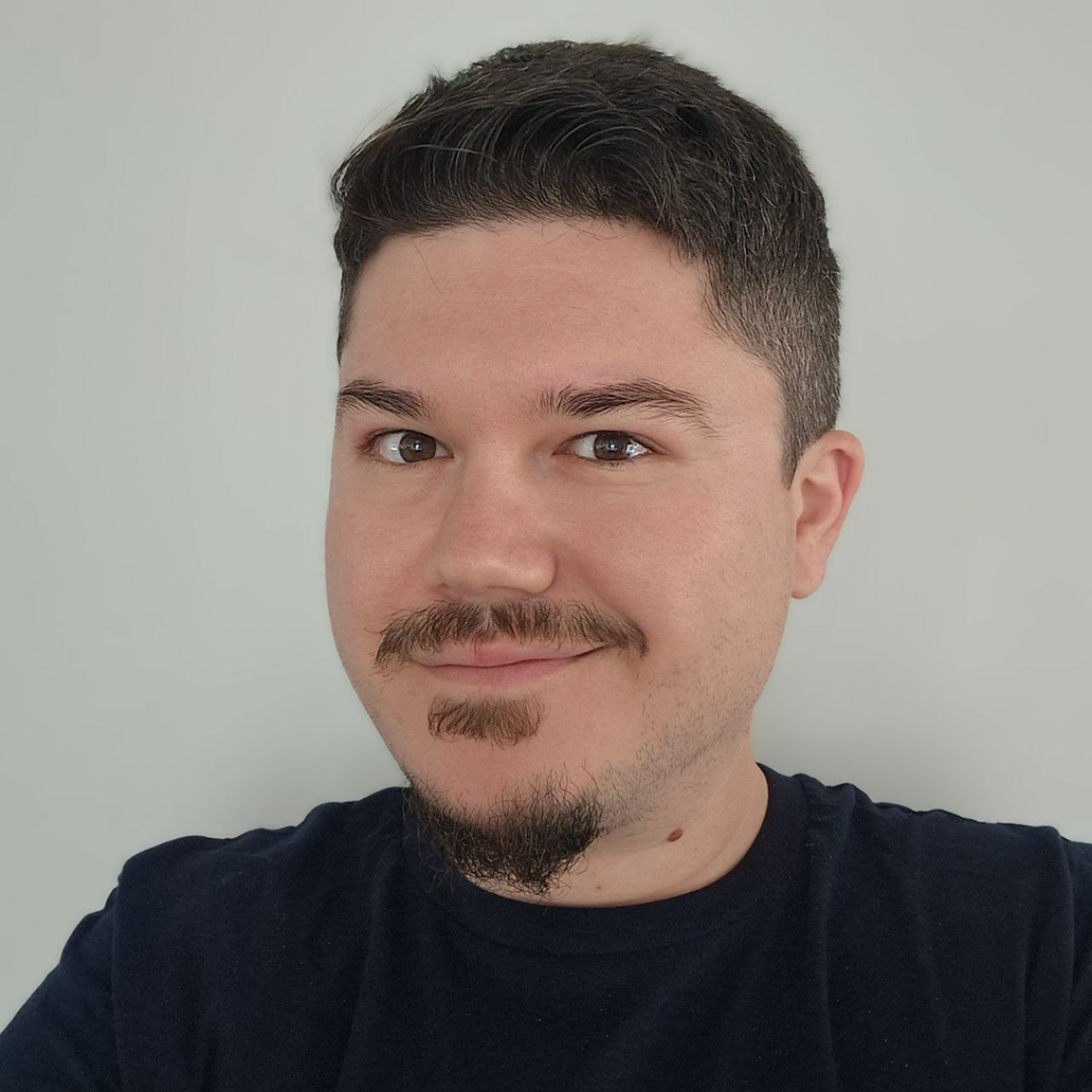 Icilio Bellanima