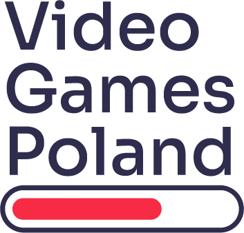 Video Games Poland