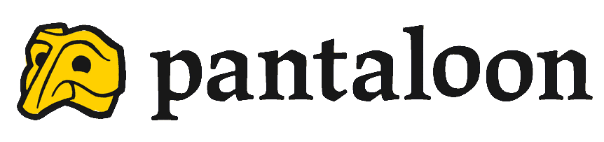 Pantaloon