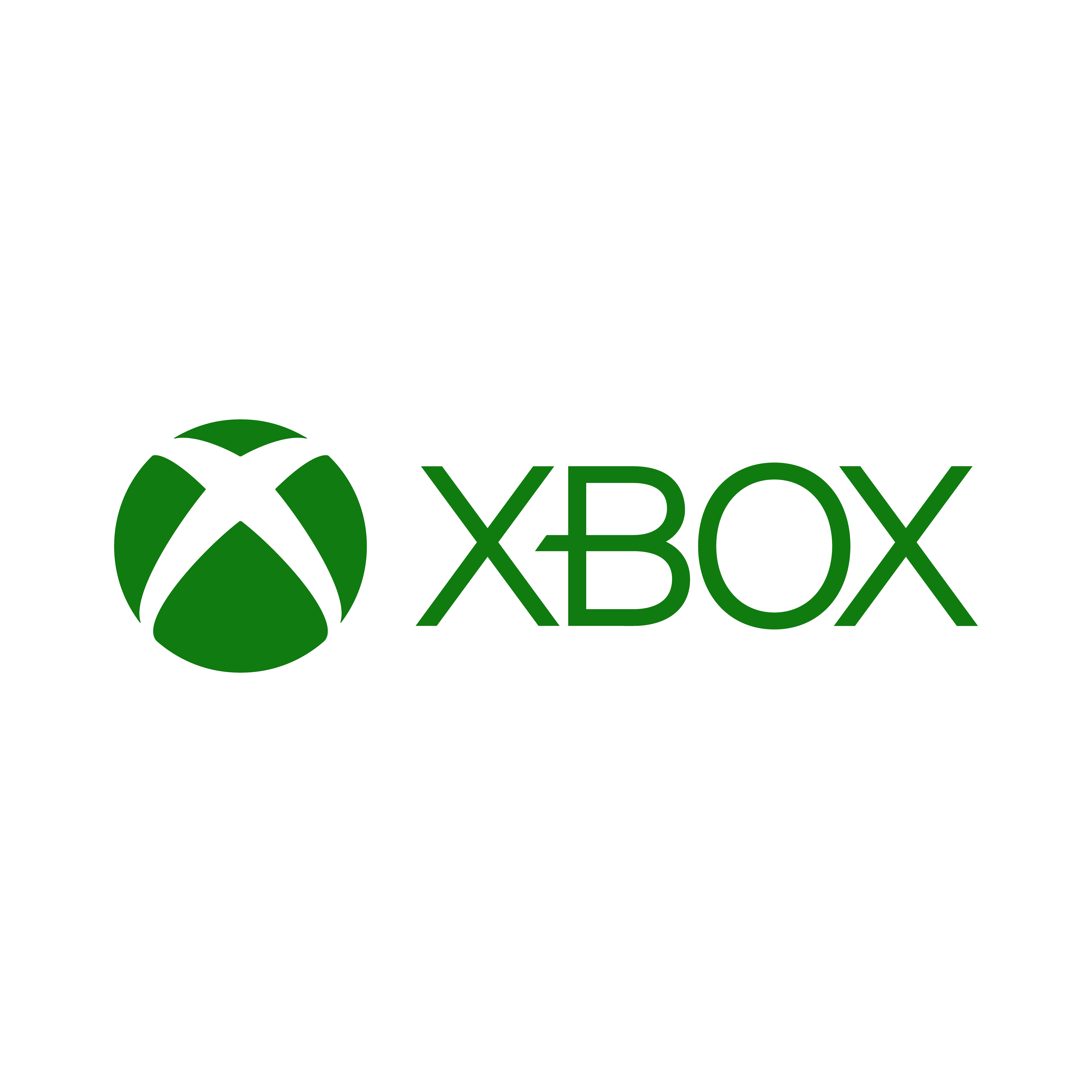 xbox